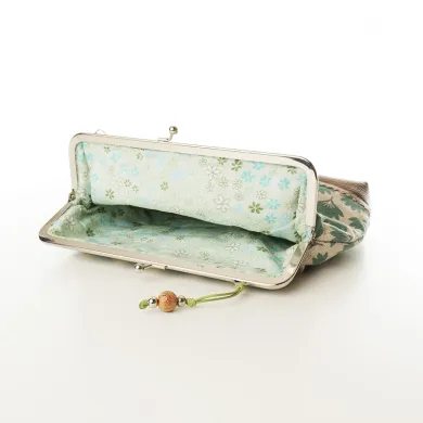 Pochette Coton d'Avril NATURE