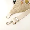 Sac banane Coton d'Avril MADON Ginkgo
