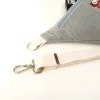 Sac banane Coton d'Avril MADON Griso