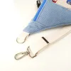 Sac banane Coton d'Avril MADON Nippon