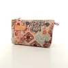 Sac à main Coton d'Avril D20 Kilim EDITION