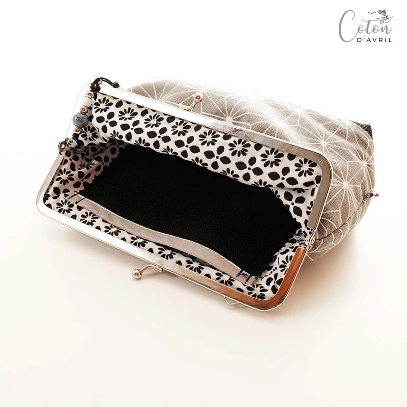 Pochette Etoiles