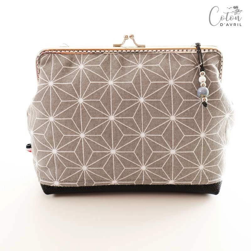 Pochette Etoiles