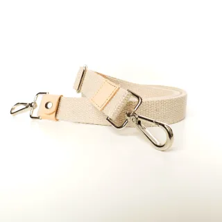 Sangle Coton pour Sac CESAR