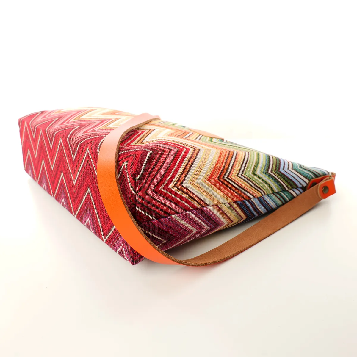 Sac à main MANON Couleurs