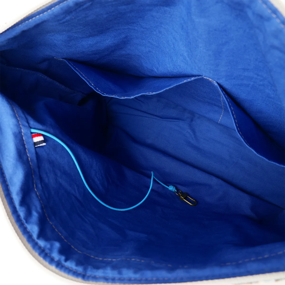 Sac à main MANON Couleurs