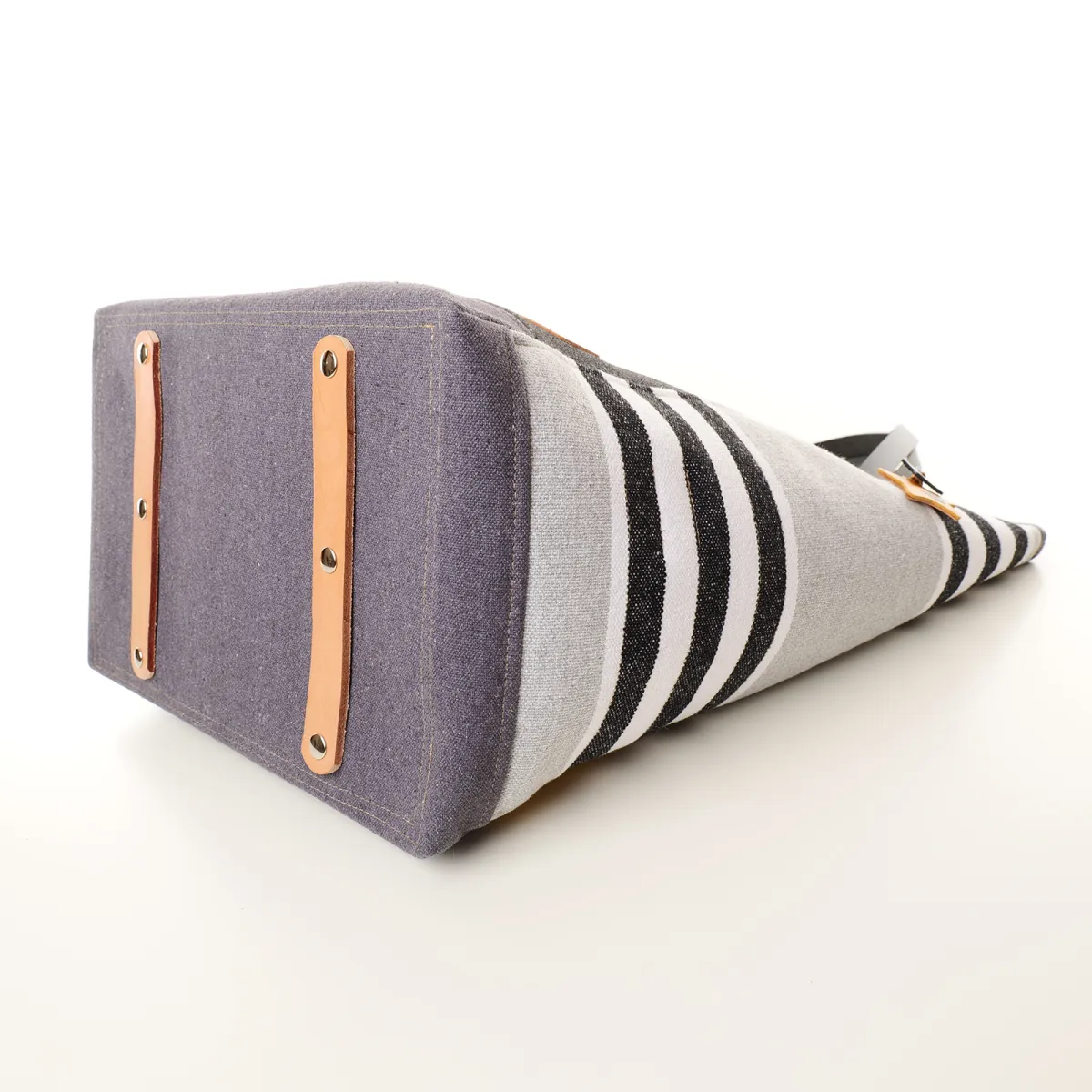 Sac grand cabas GARANCE Ocre