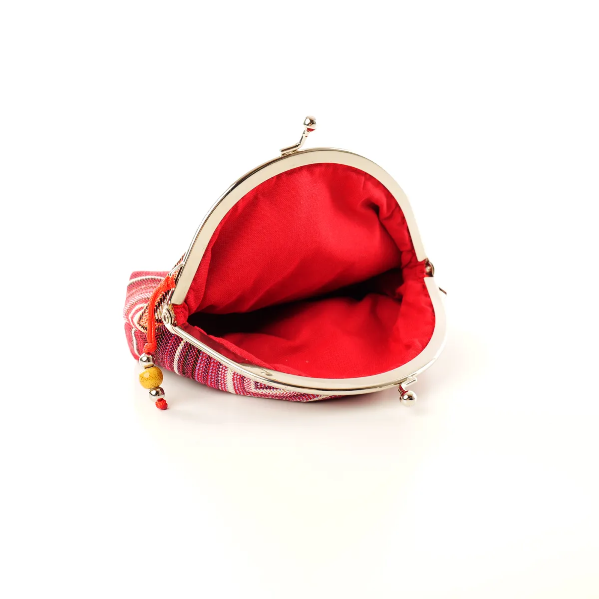 Pochette Coton d'Avril Couleurs
