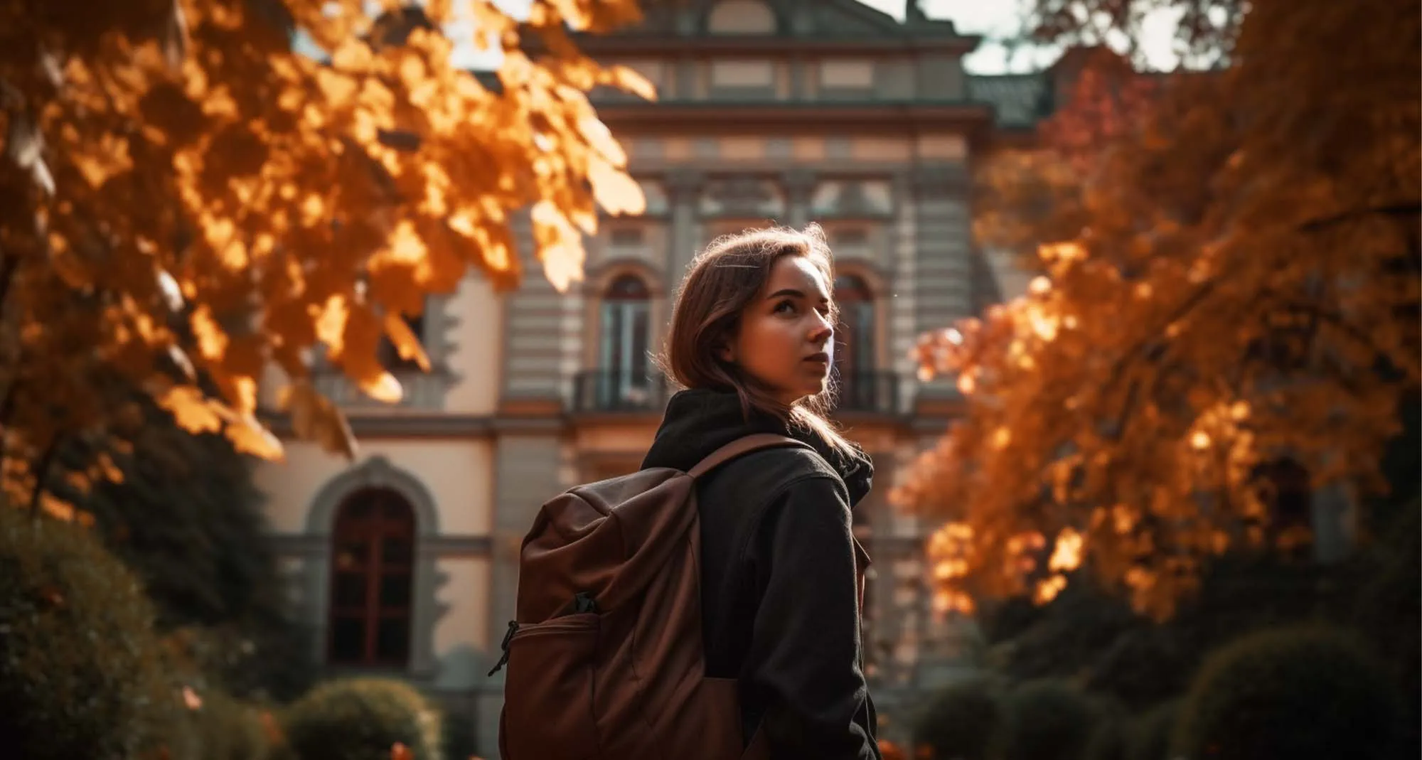 Sac a Main pour les Cours : Les bons choix Coton d'avril